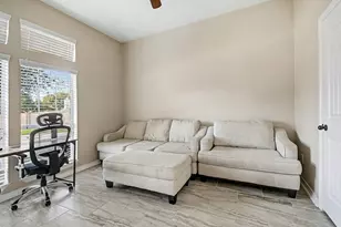 3407 Borden Gully Dr, Dickinson, TX 77539 - Photo 5