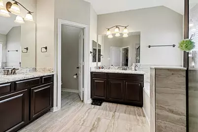 3407 Borden Gully Drive, Dickinson, TX 77539 - Photo 19