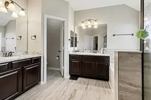 3407 Borden Gully Dr, Dickinson, TX 77539 - Photo 19