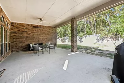 3407 Borden Gully Drive, Dickinson, TX 77539 - Photo 25