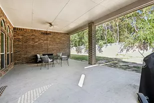 3407 Borden Gully Dr, Dickinson, TX 77539 - Photo 25