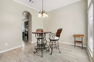 3407 Borden Gully Dr, Dickinson, TX 77539 - Photo 7