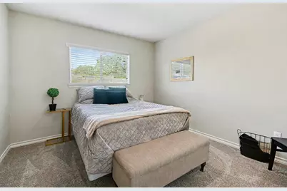 3407 Borden Gully Drive, Dickinson, TX 77539 - Photo 23