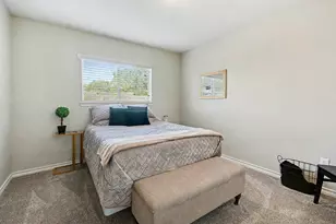 3407 Borden Gully Dr, Dickinson, TX 77539 - Photo 23