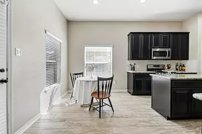 3407 Borden Gully Drive, Dickinson, TX 77539 - Photo 13