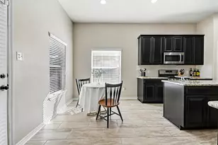 3407 Borden Gully Dr, Dickinson, TX 77539 - Photo 13