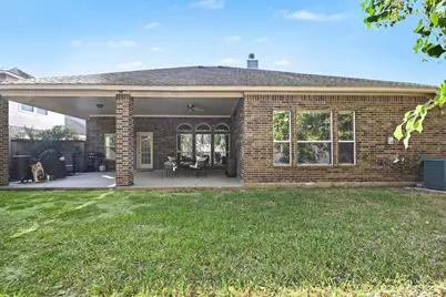 3407 Borden Gully Drive, Dickinson, TX 77539 - Photo 29