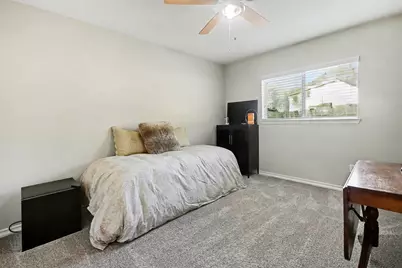 3407 Borden Gully Drive, Dickinson, TX 77539 - Photo 21