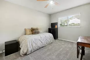 3407 Borden Gully Dr, Dickinson, TX 77539 - Photo 21