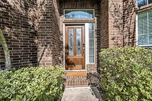 3407 Borden Gully Dr, Dickinson, TX 77539 - Photo 3