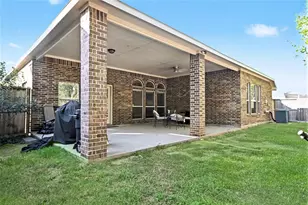 3407 Borden Gully Dr, Dickinson, TX 77539 - Photo 27