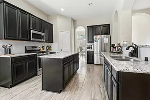 3407 Borden Gully Dr, Dickinson, TX 77539 - Photo 15