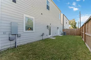 405 Stoneworks Garden Ln Ln, Houston, TX 77076 - Photo 23