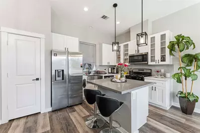 405 Stoneworks Garden Lane Lane, Houston, TX 77076 - Photo 9