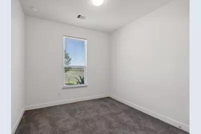 28303 Little Hollow Court, Katy, TX 77494 - Photo 7