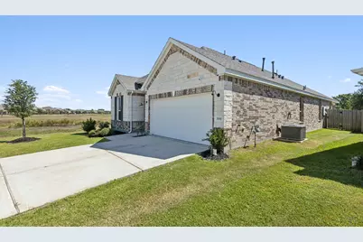 28303 Little Hollow Court, Katy, TX 77494 - Photo 5