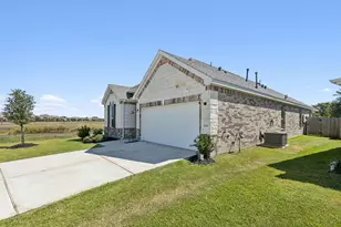 28303 Little Hollow CT, Katy, TX 77494 - Photo 5