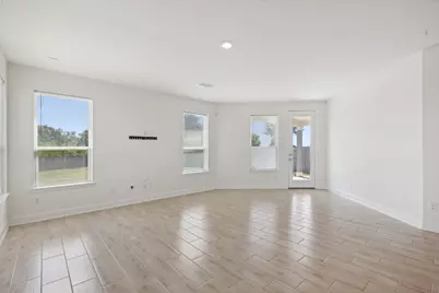 28303 Little Hollow Court, Katy, TX 77494 - Photo 19