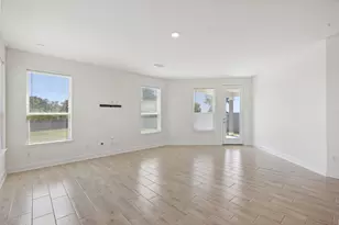 28303 Little Hollow CT, Katy, TX 77494 - Photo 19