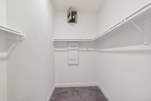 28303 Little Hollow CT, Katy, TX 77494 - Photo 25