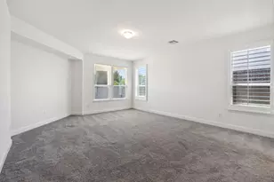 28303 Little Hollow CT, Katy, TX 77494 - Photo 21