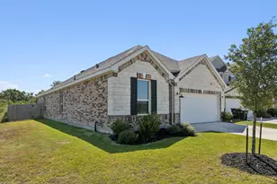 28303 Little Hollow CT, Katy, TX 77494 - Photo 3