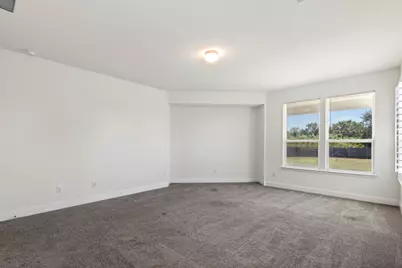 28303 Little Hollow Court, Katy, TX 77494 - Photo 23