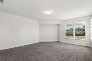 28303 Little Hollow CT, Katy, TX 77494 - Photo 23