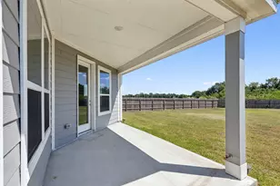 28303 Little Hollow CT, Katy, TX 77494 - Photo 27