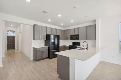 28303 Little Hollow Court, Katy, TX 77494 - Photo 15