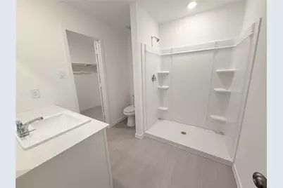 1320 Charlotte Way, Wharton, TX 77488 - Photo 17