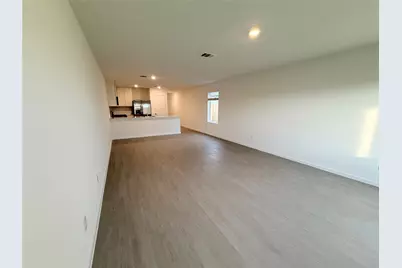 1320 Charlotte Way, Wharton, TX 77488 - Photo 3