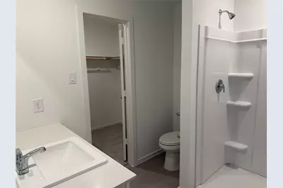 1320 Charlotte Way, Wharton, TX 77488 - Photo 13