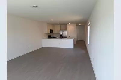 1320 Charlotte Way, Wharton, TX 77488 - Photo 5