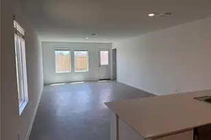 1320 Charlotte Wy, Wharton, TX 77488 - Photo 7