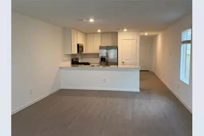1320 Charlotte Way, Wharton, TX 77488 - Photo 11