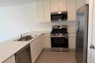 1320 Charlotte Wy, Wharton, TX 77488 - Photo 13