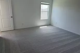 1320 Charlotte Wy, Wharton, TX 77488 - Photo 19