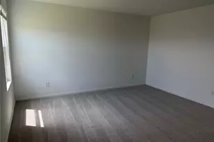 1320 Charlotte Wy, Wharton, TX 77488 - Photo 15