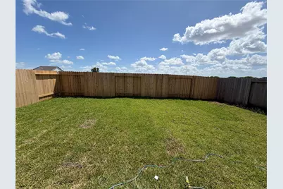 1320 Charlotte Way, Wharton, TX 77488 - Photo 19