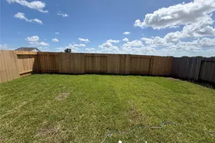 1320 Charlotte Wy, Wharton, TX 77488 - Photo 19