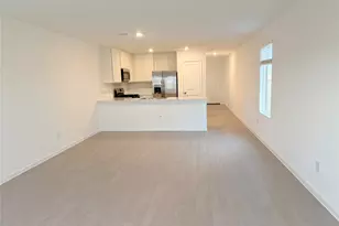 1320 Charlotte Wy, Wharton, TX 77488 - Photo 11