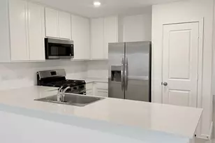 1320 Charlotte Wy, Wharton, TX 77488 - Photo 7