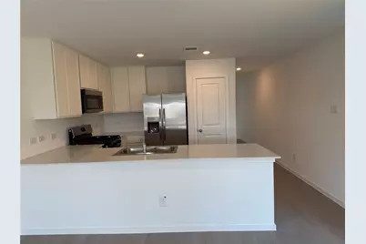 1320 Charlotte Way, Wharton, TX 77488 - Photo 9