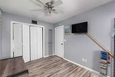 1418 Beech Avenue #45, McAllen, TX 78501 - Photo 1