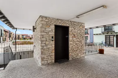 1418 Beech Avenue #45, McAllen, TX 78501 - Photo 13