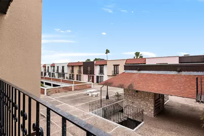 1418 Beech Avenue #45, McAllen, TX 78501 - Photo 9