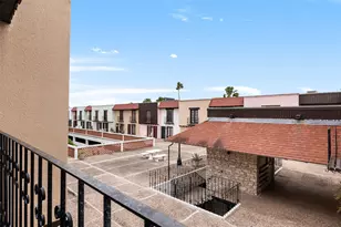 1418 Beech Ave, McAllen, TX 78501 - Photo 9