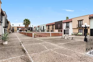 1418 Beech Ave, McAllen, TX 78501 - Photo 11