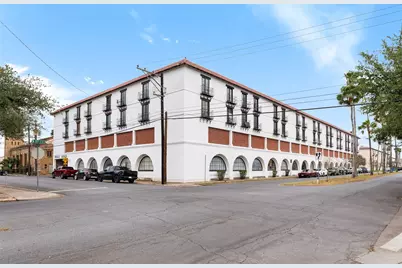 1418 Beech Avenue #45, McAllen, TX 78501 - Photo 17